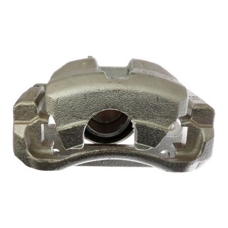 Raybestos R-Line Reman Loaded Coated Caliper & Bracket Assy -  Brakes RC12804C